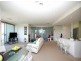 627/29 COLLEY TERRACE, Glenelg SA 5045