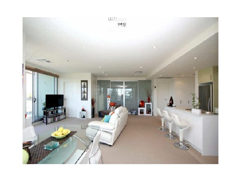 627/29 COLLEY TERRACE, Glenelg SA 5045