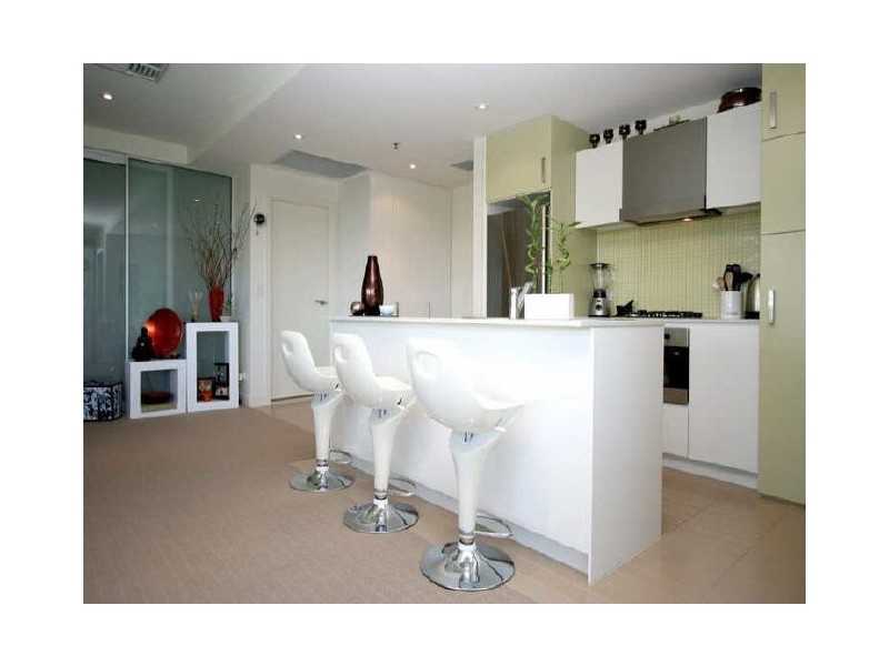 627/29 COLLEY TERRACE, Glenelg SA 5045