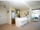 627/29 COLLEY TERRACE, Glenelg SA 5045