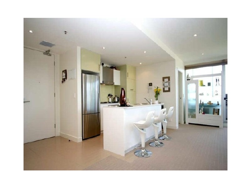 627/29 COLLEY TERRACE, Glenelg SA 5045