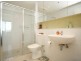 627/29 COLLEY TERRACE, Glenelg SA 5045