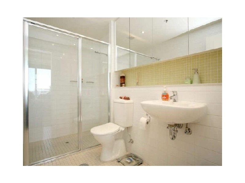 627/29 COLLEY TERRACE, Glenelg SA 5045