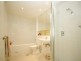 627/29 COLLEY TERRACE, Glenelg SA 5045