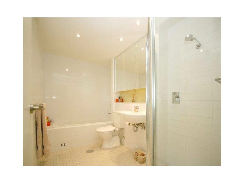 627/29 COLLEY TERRACE, Glenelg SA 5045
