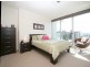 627/29 COLLEY TERRACE, Glenelg SA 5045