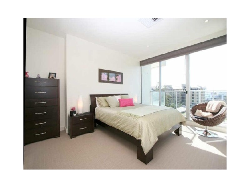627/29 COLLEY TERRACE, Glenelg SA 5045