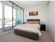 627/29 COLLEY TERRACE, Glenelg SA 5045