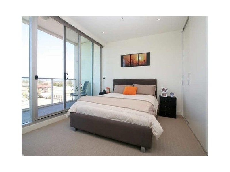 627/29 COLLEY TERRACE, Glenelg SA 5045