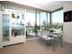 627/29 COLLEY TERRACE, Glenelg SA 5045