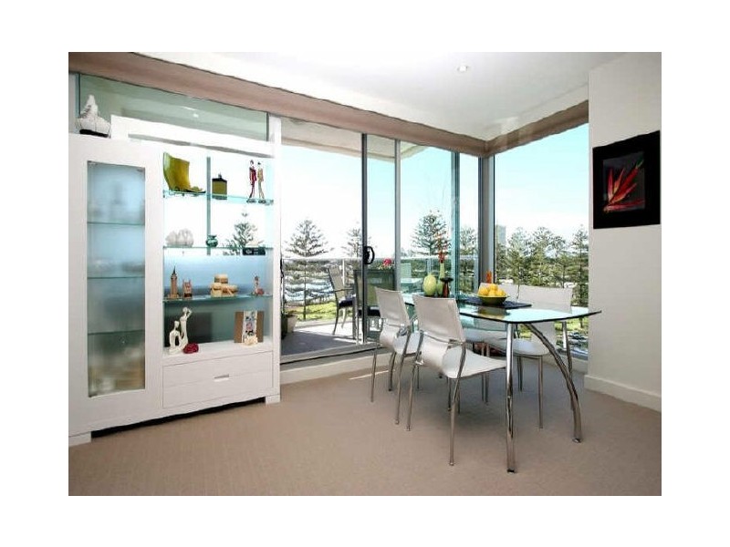 627/29 COLLEY TERRACE, Glenelg SA 5045
