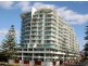 627/29 COLLEY TERRACE, Glenelg SA 5045