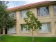 5/13 Helenslea Avenue, Brooklyn Park SA 5032