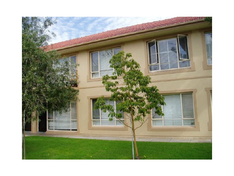 5/13 Helenslea Avenue, Brooklyn Park SA 5032