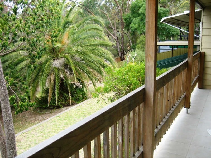 50 Hannaford Road, Blackwood SA 5051