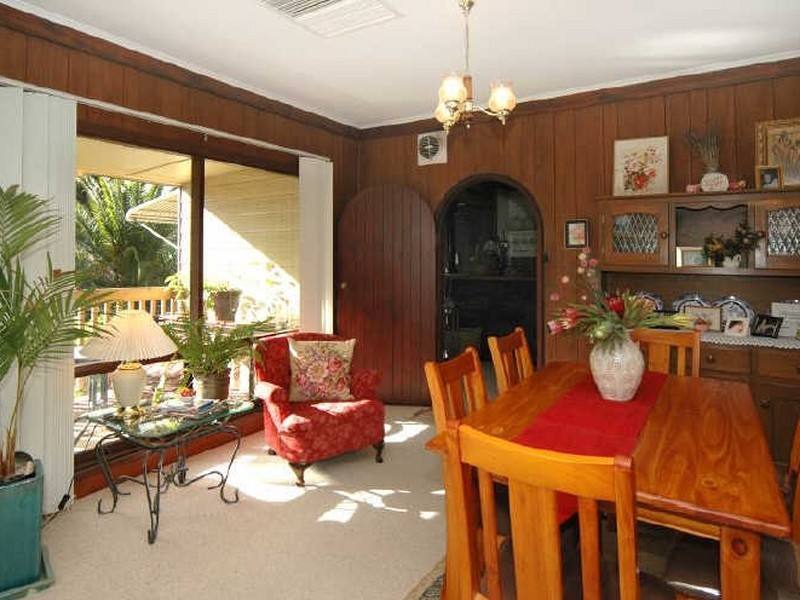 50 Hannaford Road, Blackwood SA 5051