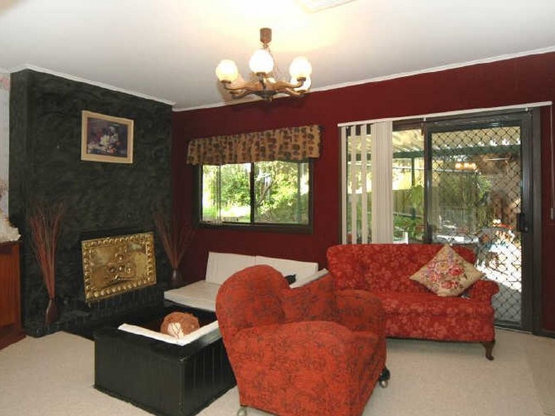 50 Hannaford Road, Blackwood SA 5051