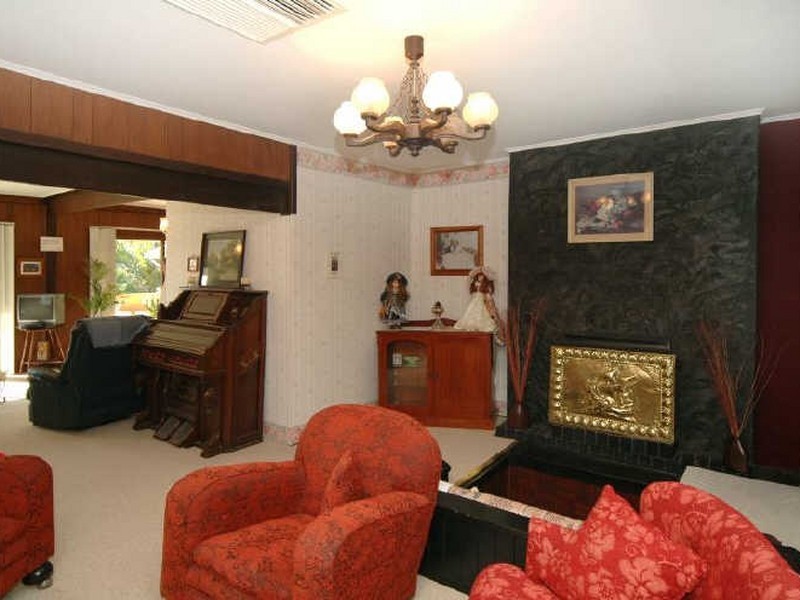 50 Hannaford Road, Blackwood SA 5051