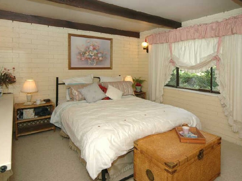 50 Hannaford Road, Blackwood SA 5051