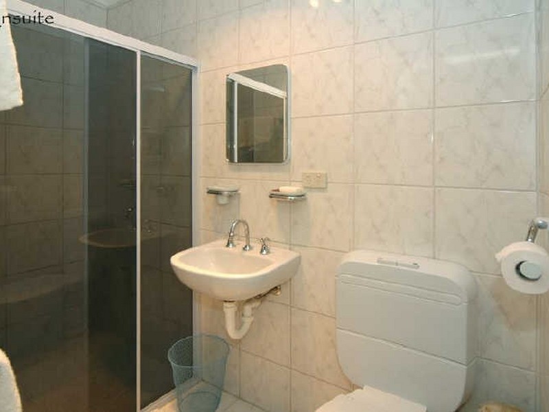 50 Hannaford Road, Blackwood SA 5051