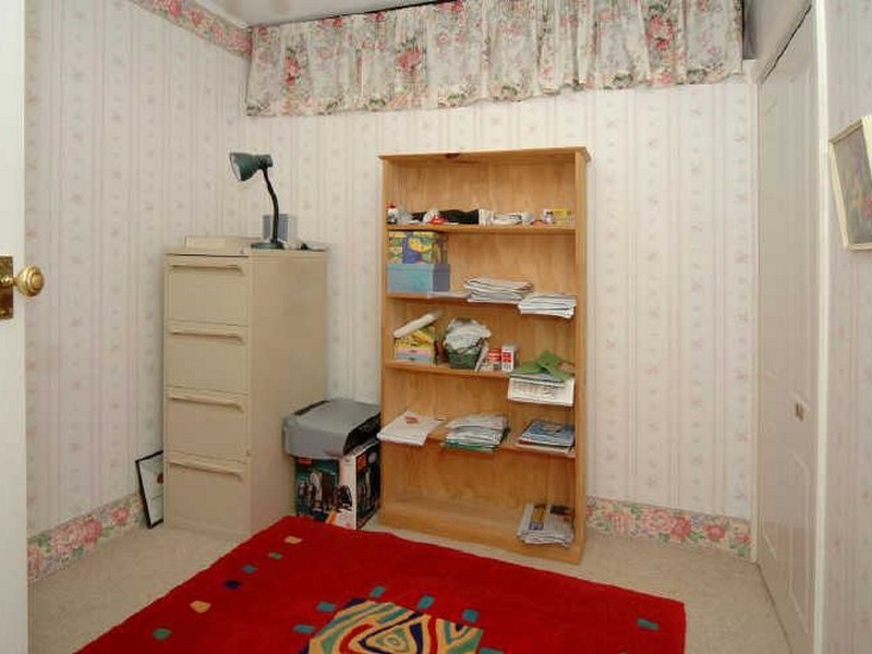 50 Hannaford Road, Blackwood SA 5051