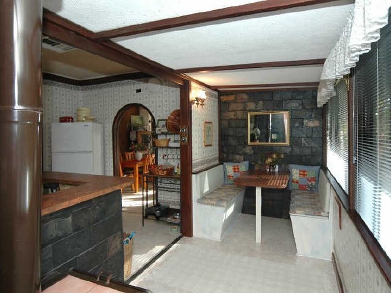 50 Hannaford Road, Blackwood SA 5051