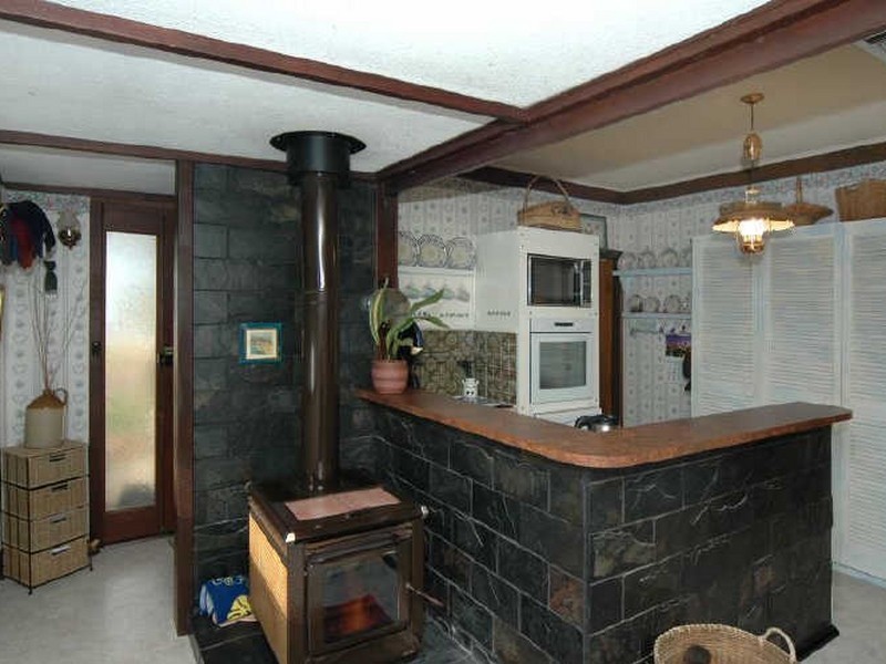 50 Hannaford Road, Blackwood SA 5051