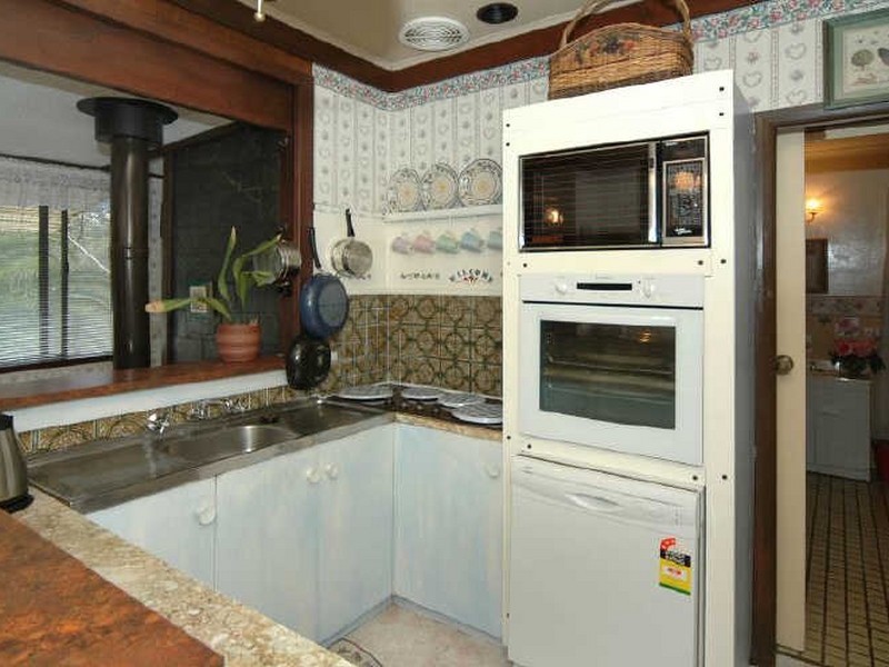 50 Hannaford Road, Blackwood SA 5051