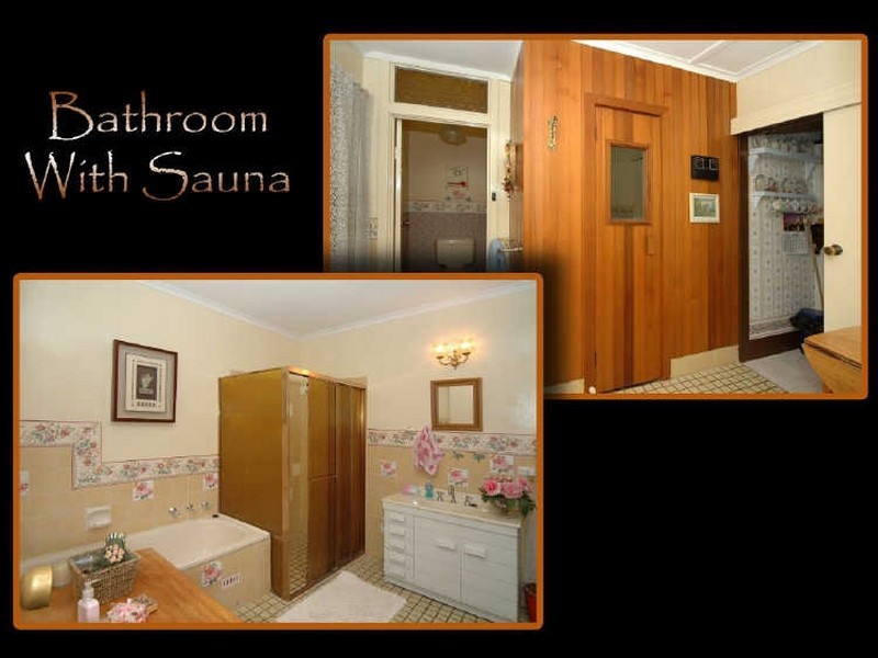 50 Hannaford Road, Blackwood SA 5051