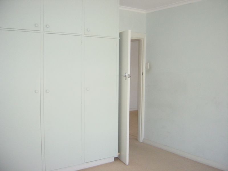 4/33 Kitchener Street, Netherby SA 5062