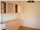 4/33 Kitchener Street, Netherby SA 5062