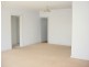 4/33 Kitchener Street, Netherby SA 5062