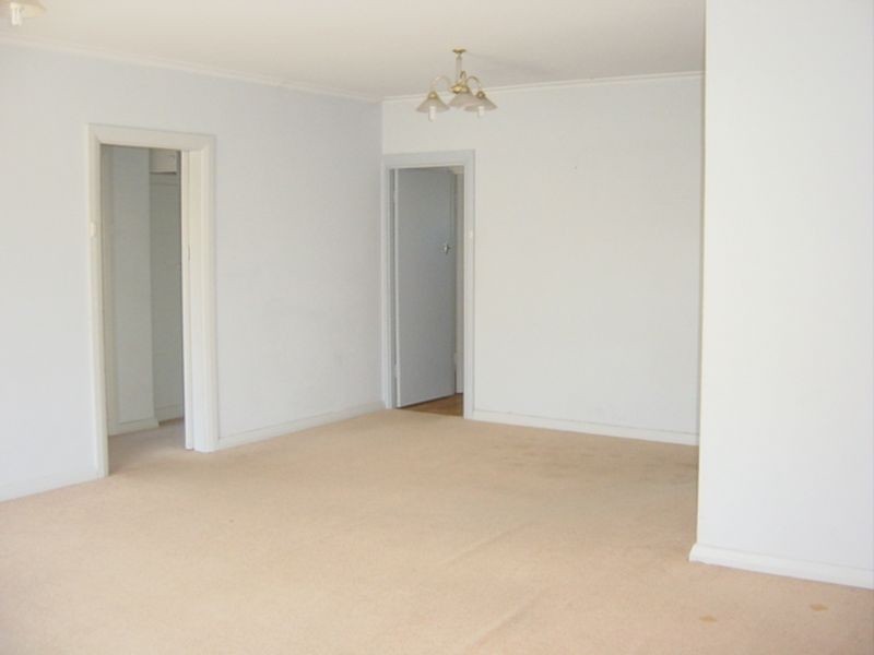 4/33 Kitchener Street, Netherby SA 5062