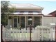 3a John Street, Goodwood SA 5034