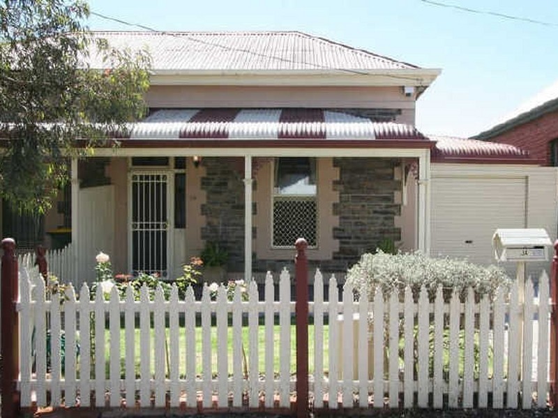 3a John Street, Goodwood SA 5034