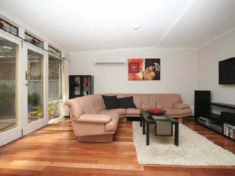 3a John Street, Goodwood SA 5034