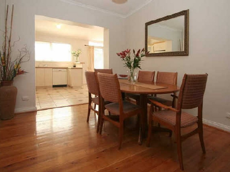 3a John Street, Goodwood SA 5034