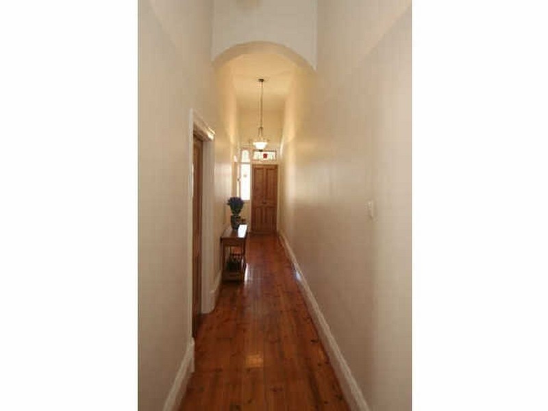 3a John Street, Goodwood SA 5034