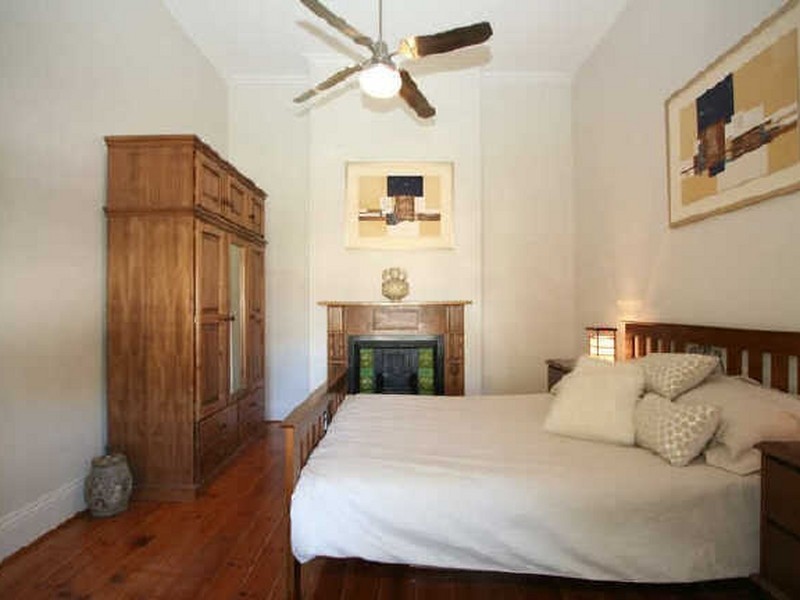 3a John Street, Goodwood SA 5034