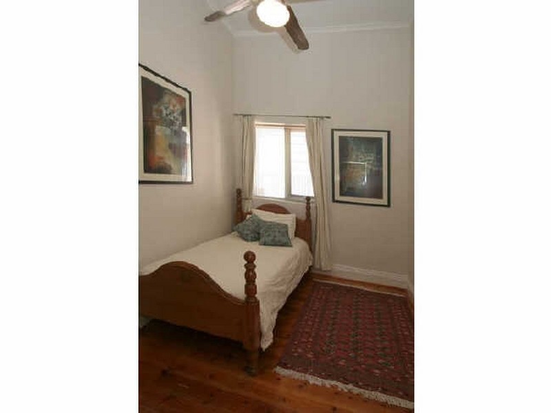 3a John Street, Goodwood SA 5034