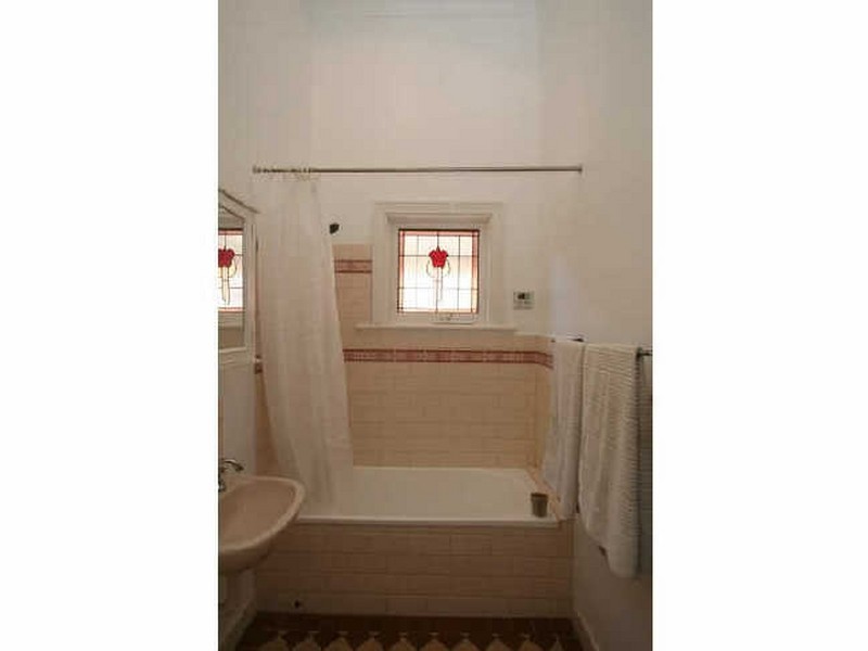 3a John Street, Goodwood SA 5034