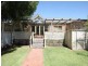 3a John Street, Goodwood SA 5034