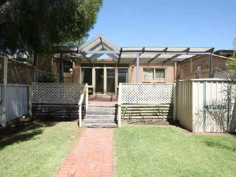 3a John Street, Goodwood SA 5034