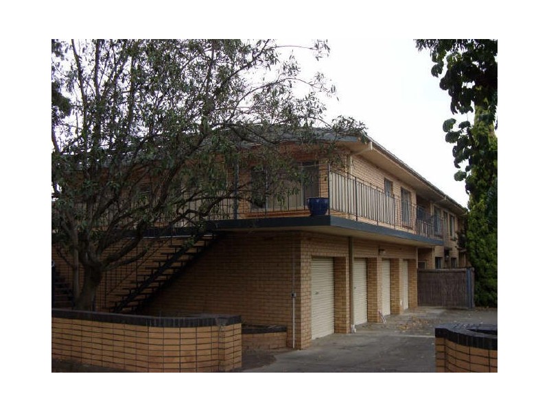 6/30 Thornber Street, Unley Park SA 5061