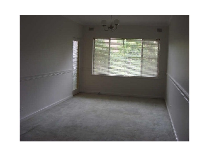 6/30 Thornber Street, Unley Park SA 5061