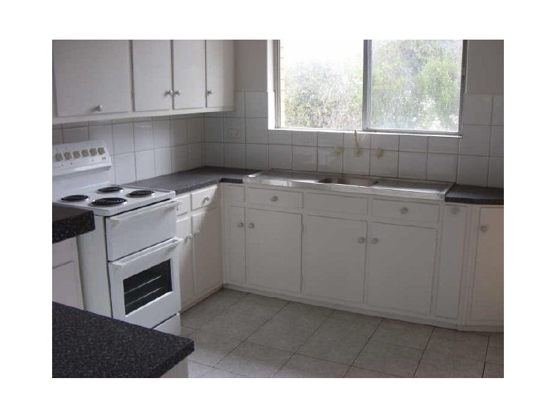 6/30 Thornber Street, Unley Park SA 5061