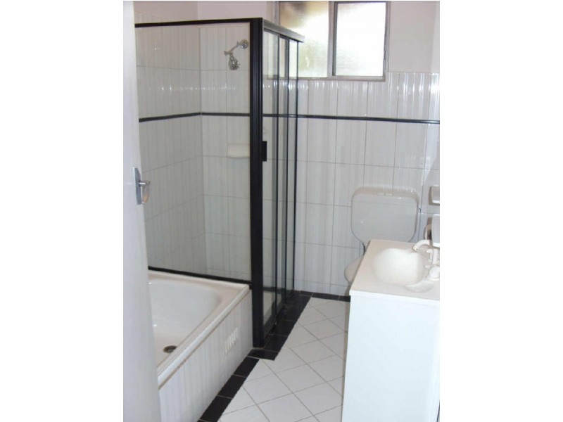 6/30 Thornber Street, Unley Park SA 5061