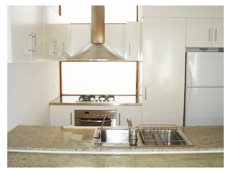 4/369 Angas Street, Adelaide SA 5000