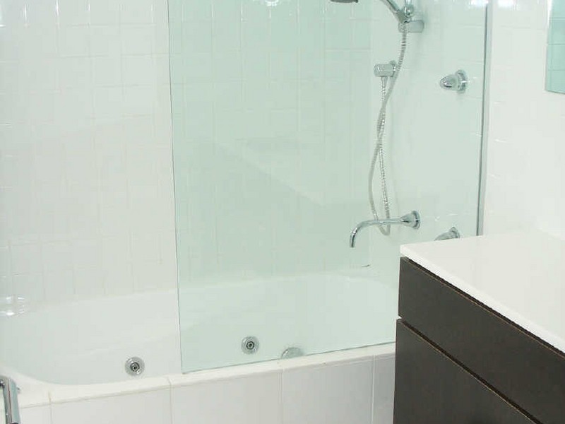 4/369 Angas Street, Adelaide SA 5000