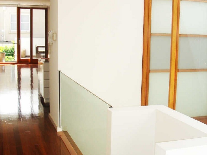 4/369 Angas Street, Adelaide SA 5000